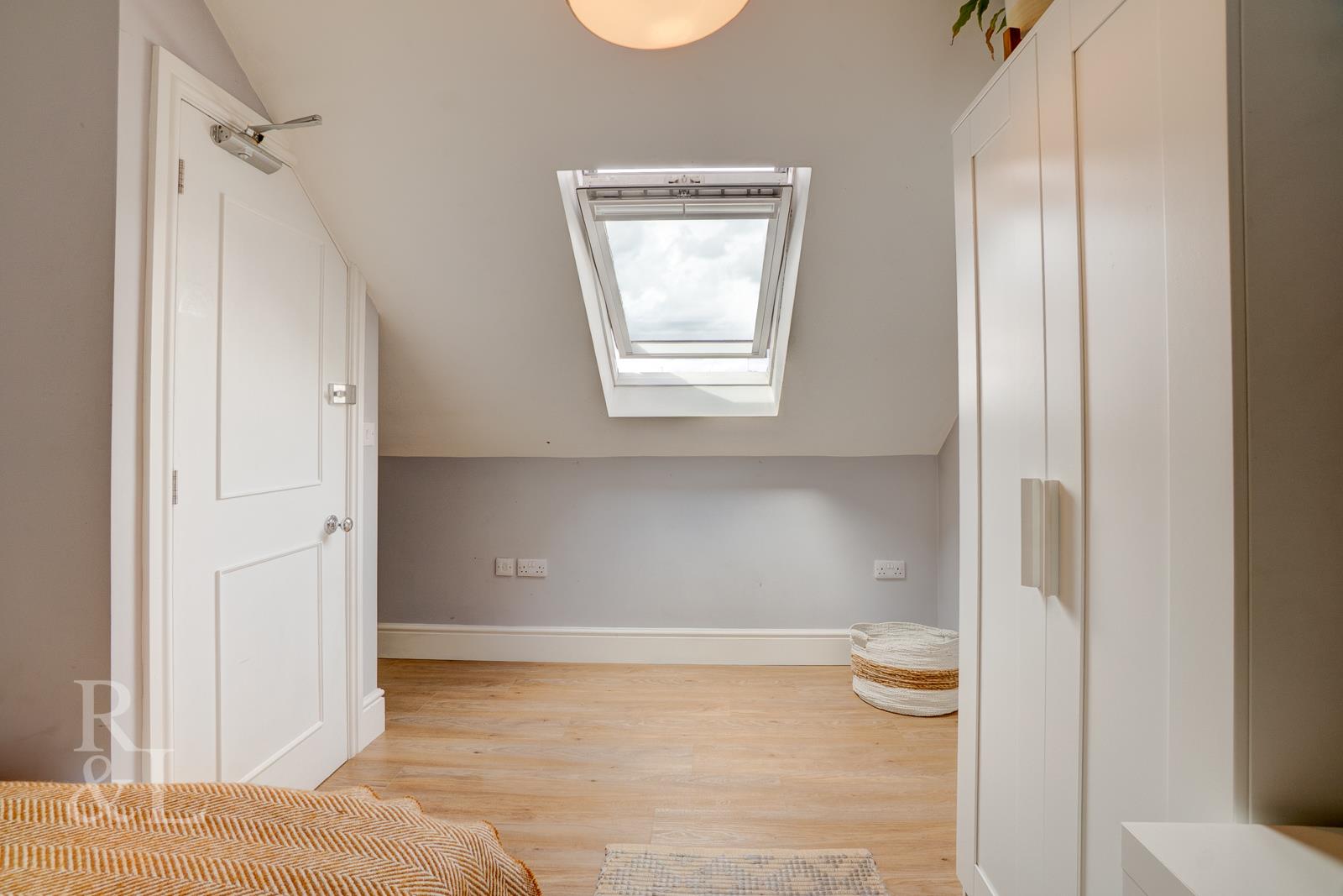 Property image for Hawksworth Road, West Bridgford, Nottingham