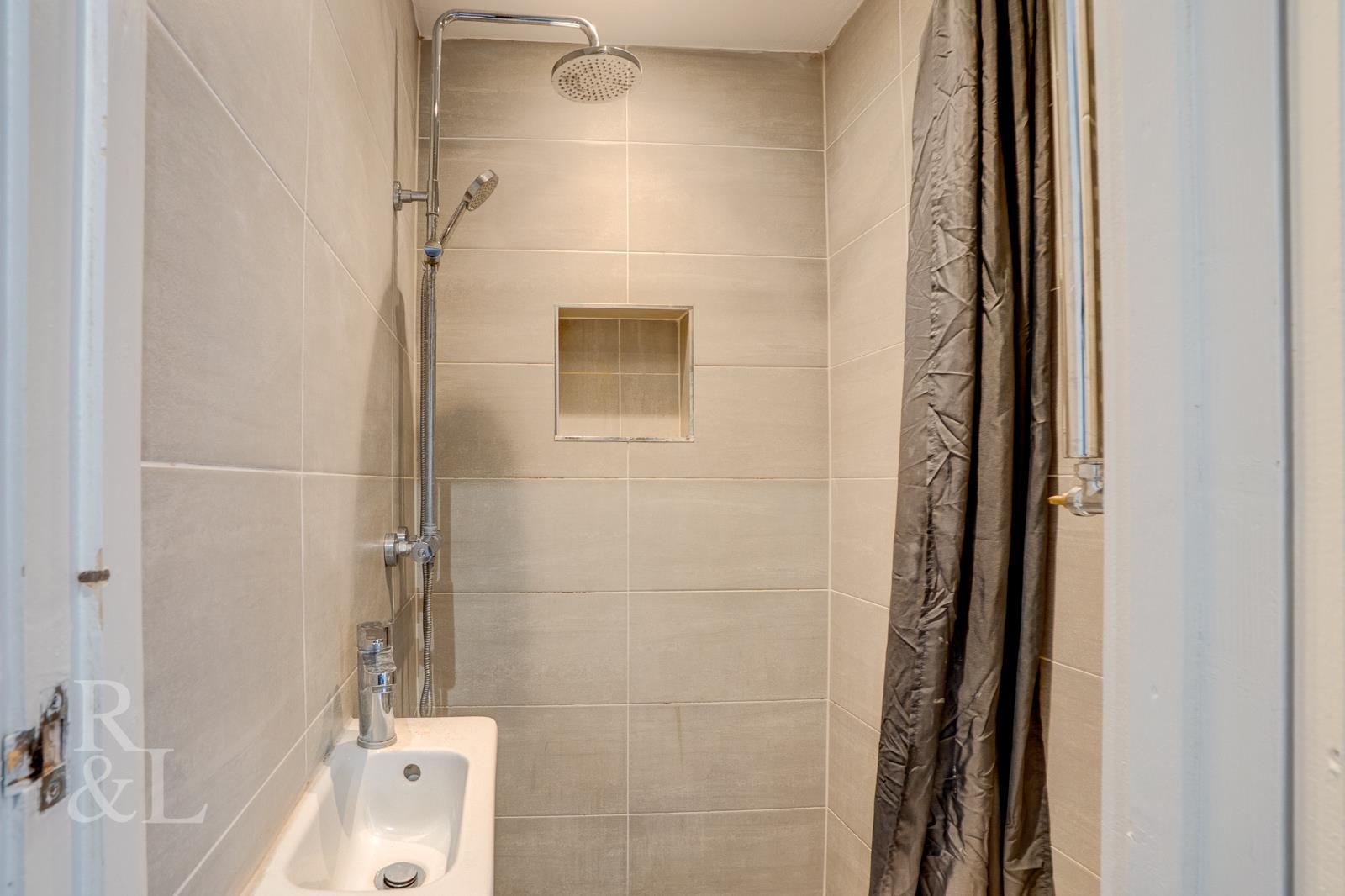 Property image for Hawksworth Road, West Bridgford, Nottingham