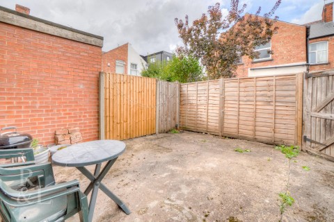 Property thumbnail image for Hawksworth Road, West Bridgford, Nottingham
