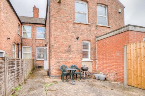 Property thumbnail image for Hawksworth Road, West Bridgford, Nottingham