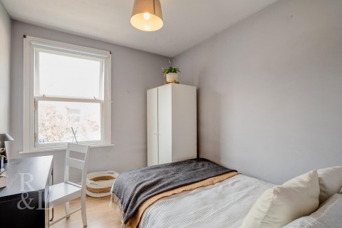 Property thumbnail image for Hawksworth Road, West Bridgford, Nottingham