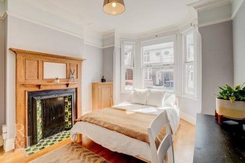 Property thumbnail image for Hawksworth Road, West Bridgford, Nottingham