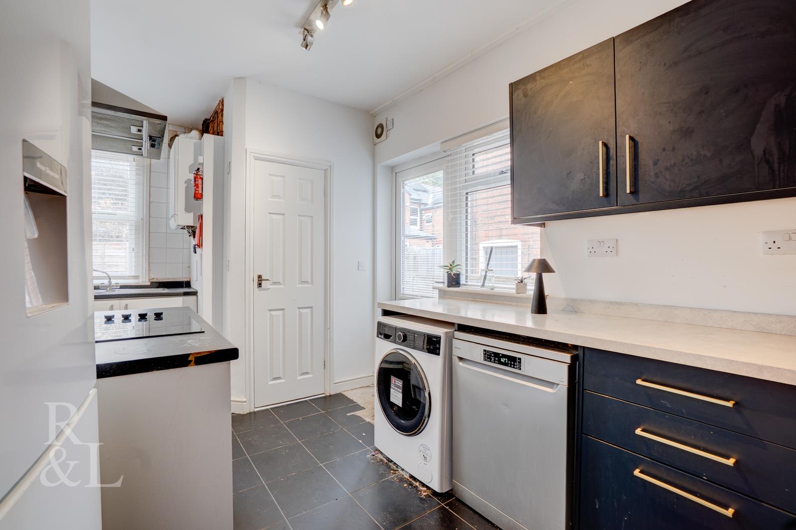 Property image for Hawksworth Road, West Bridgford, Nottingham