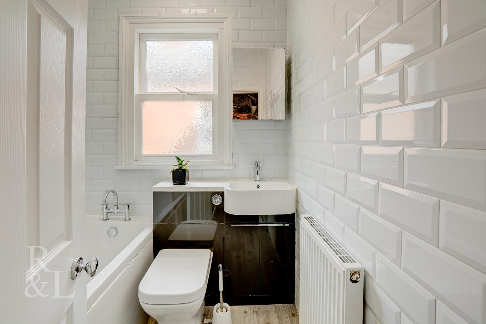 Property image for Hawksworth Road, West Bridgford, Nottingham