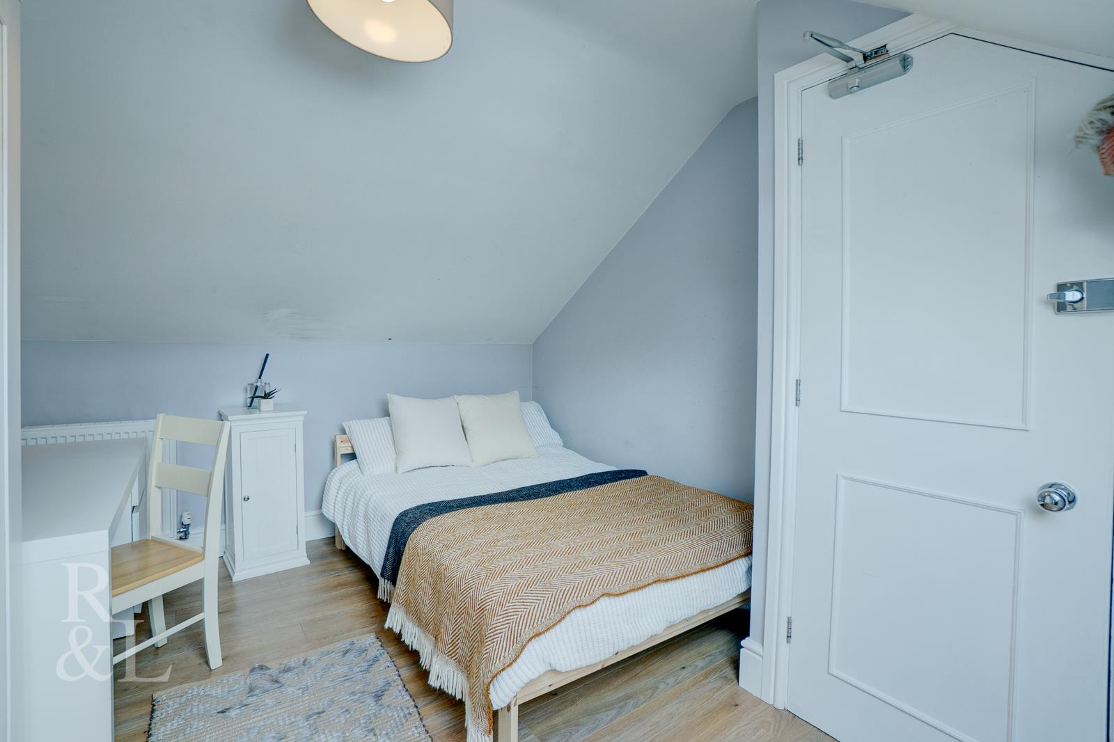 Property image for Hawksworth Road, West Bridgford, Nottingham