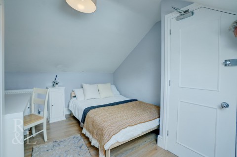Property thumbnail image for Hawksworth Road, West Bridgford, Nottingham