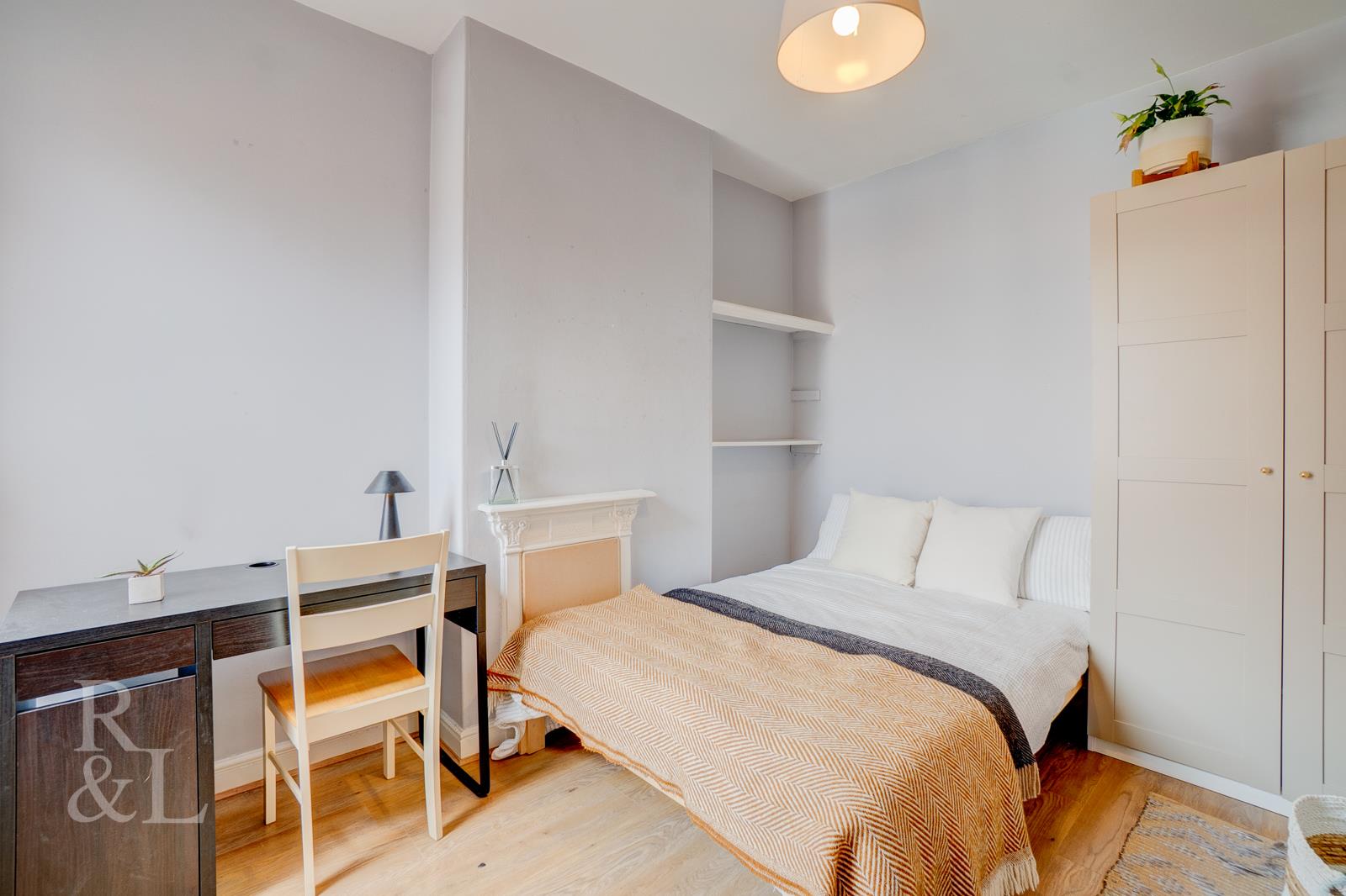 Property image for Hawksworth Road, West Bridgford, Nottingham