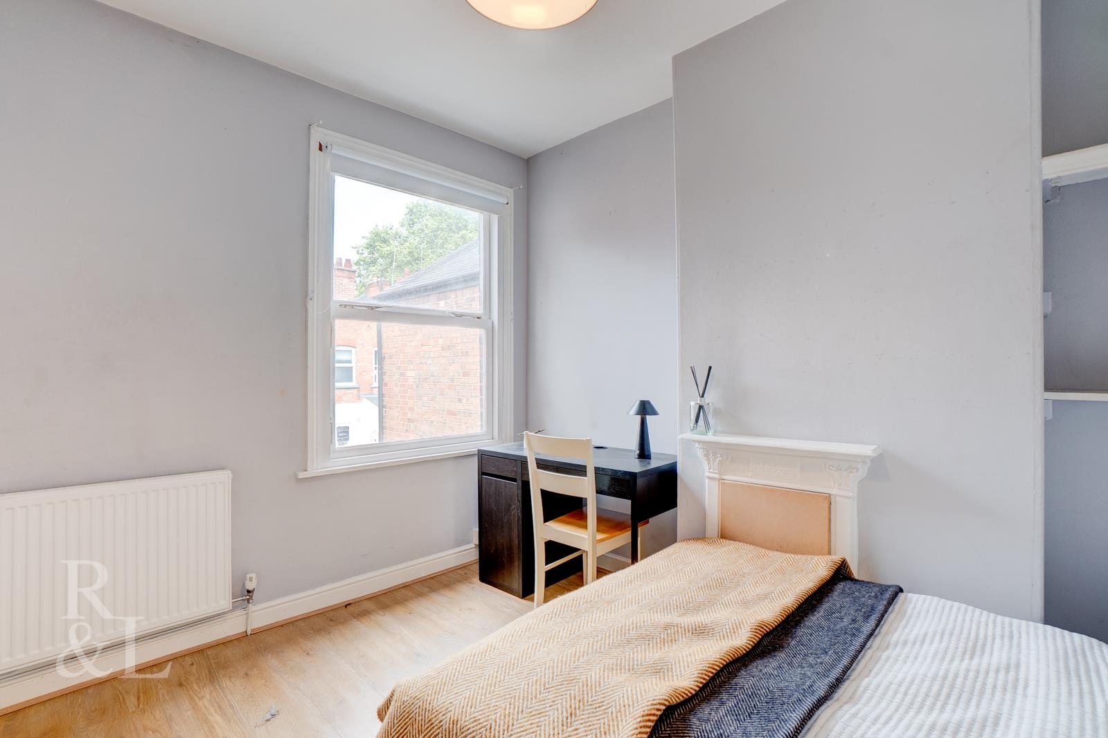 Property image for Hawksworth Road, West Bridgford, Nottingham