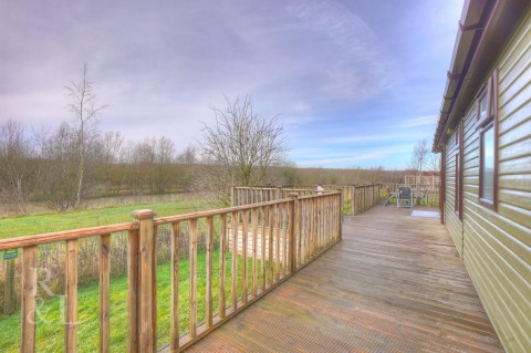 Property thumbnail image for Spring Cottage Road, Overseal