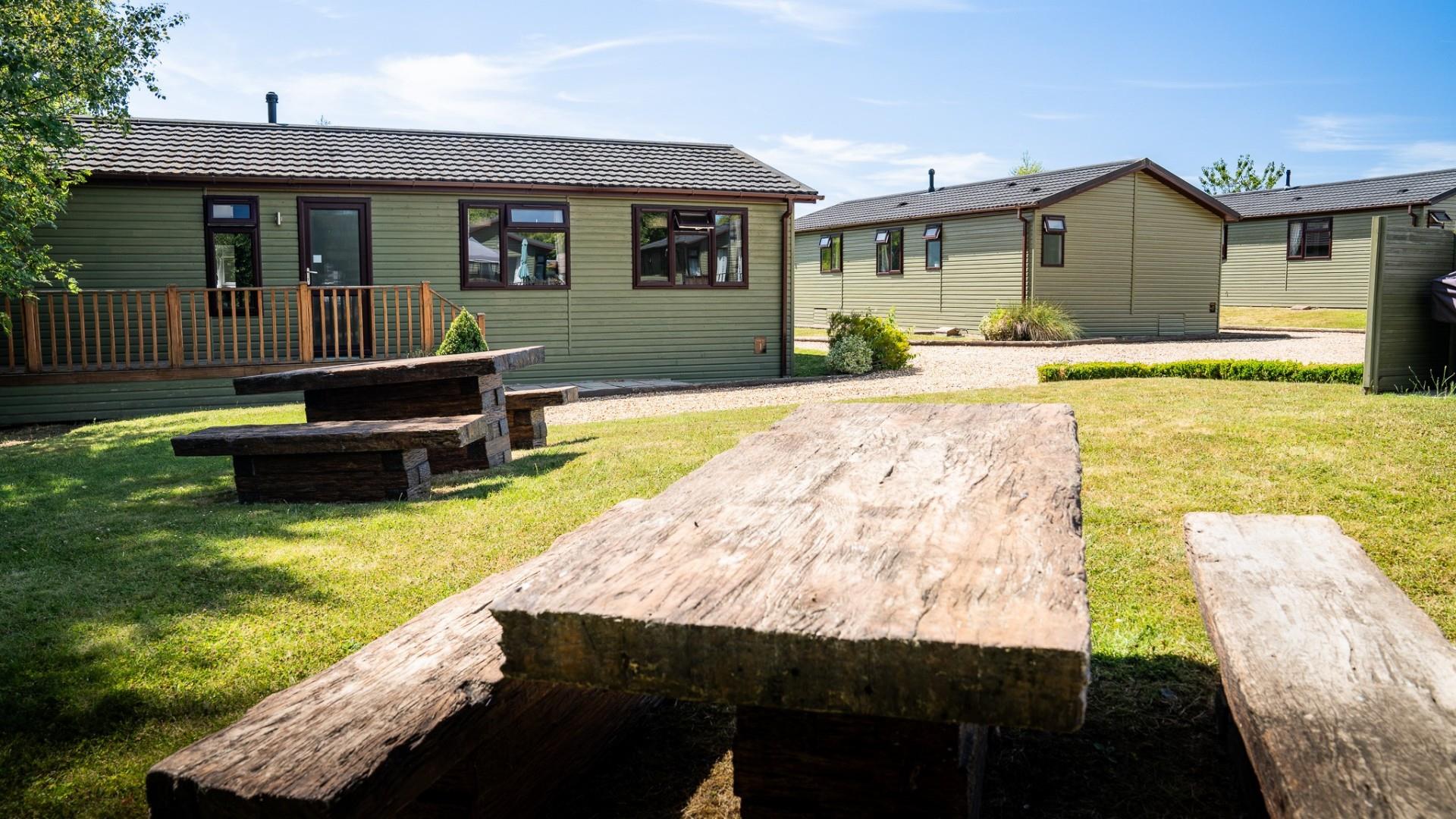 Property image for Spring Cottage Road, Overseal