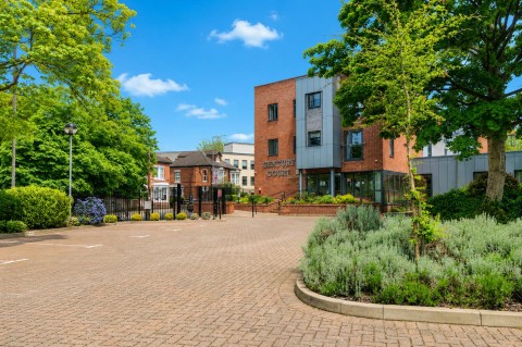 Property thumbnail image for Wilford Lane, West Bridgford, Nottingham