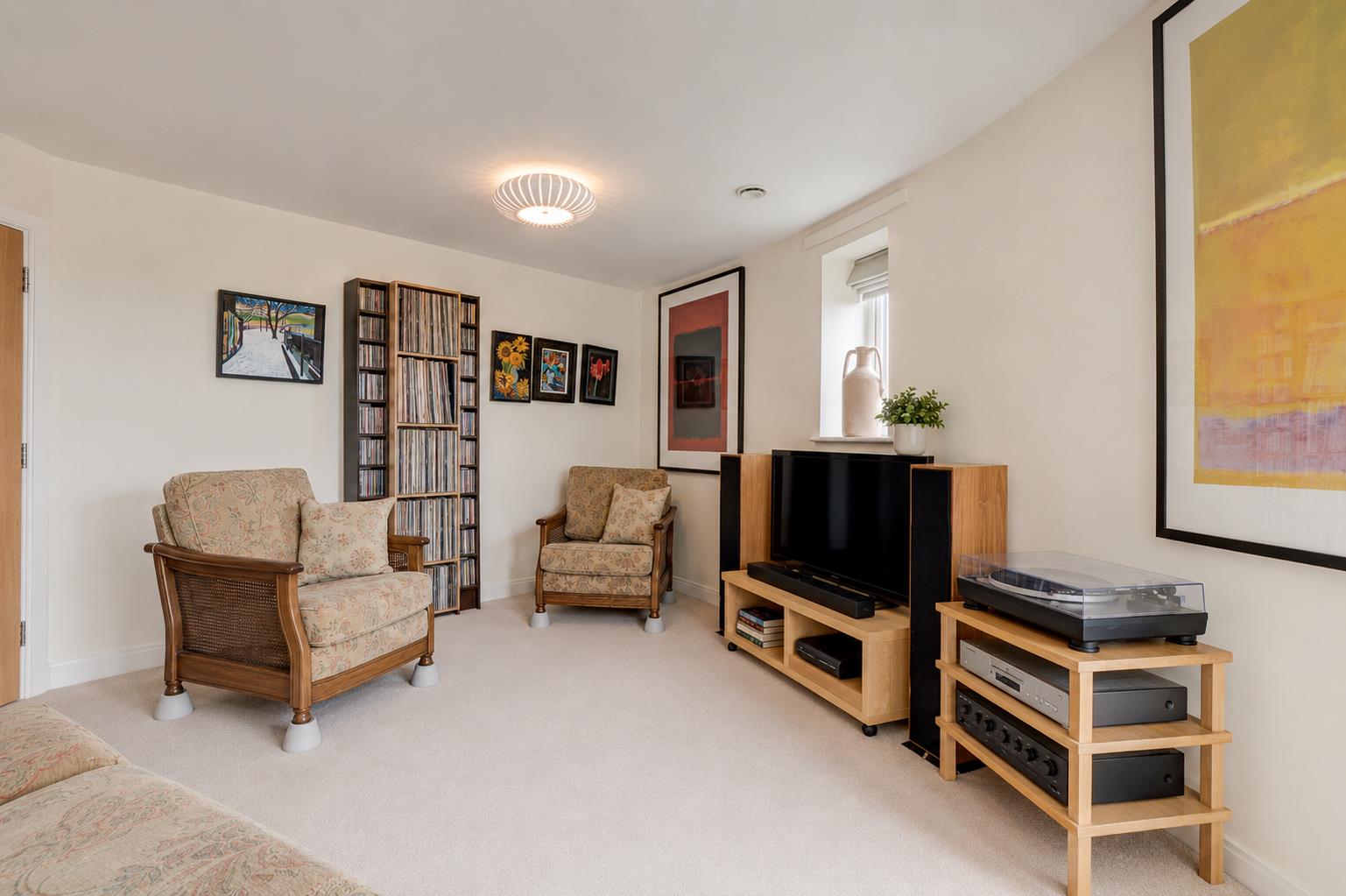 Property image for Wilford Lane, West Bridgford, Nottingham