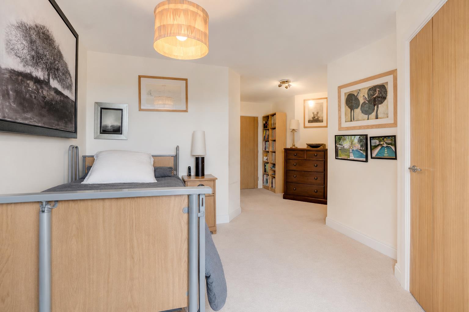 Property image for Wilford Lane, West Bridgford, Nottingham