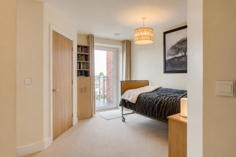 Property thumbnail image for Wilford Lane, West Bridgford, Nottingham