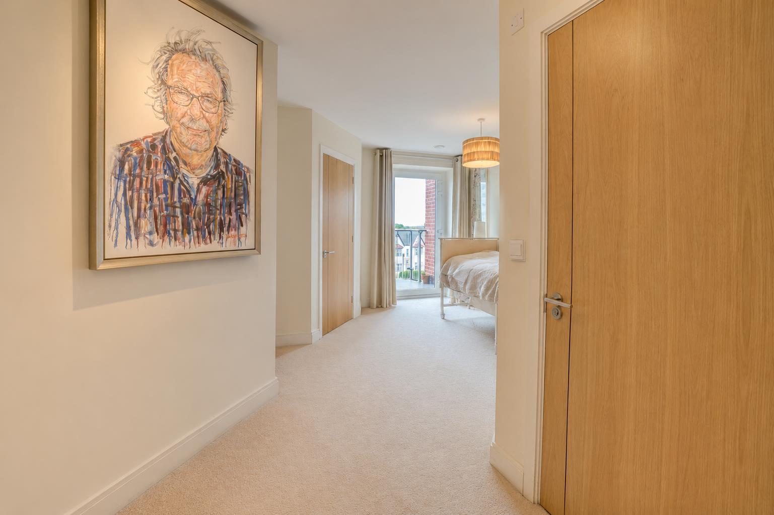 Property image for Wilford Lane, West Bridgford, Nottingham
