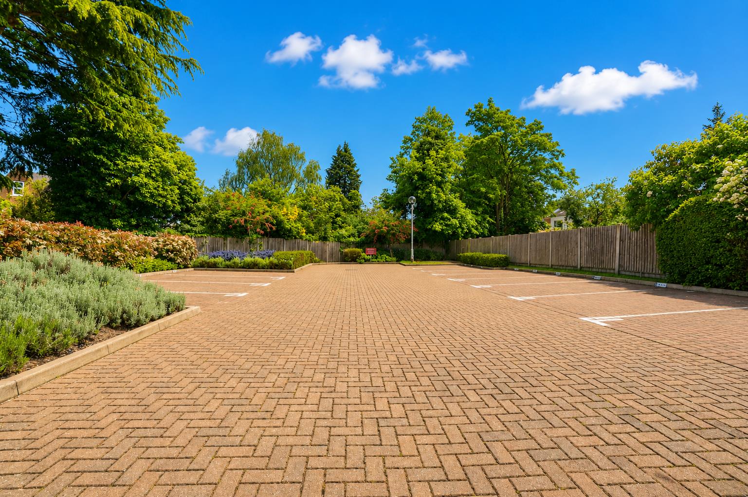 Property image for Wilford Lane, West Bridgford, Nottingham