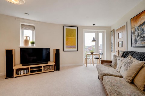 Property thumbnail image for Wilford Lane, West Bridgford, Nottingham