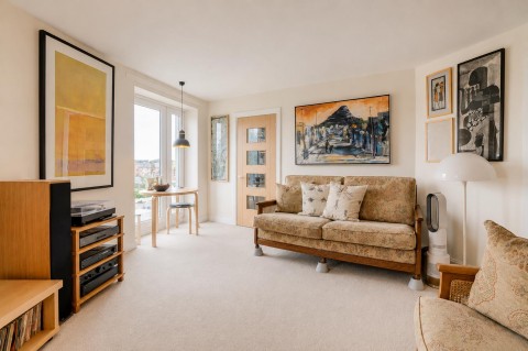 Property thumbnail image for Wilford Lane, West Bridgford, Nottingham