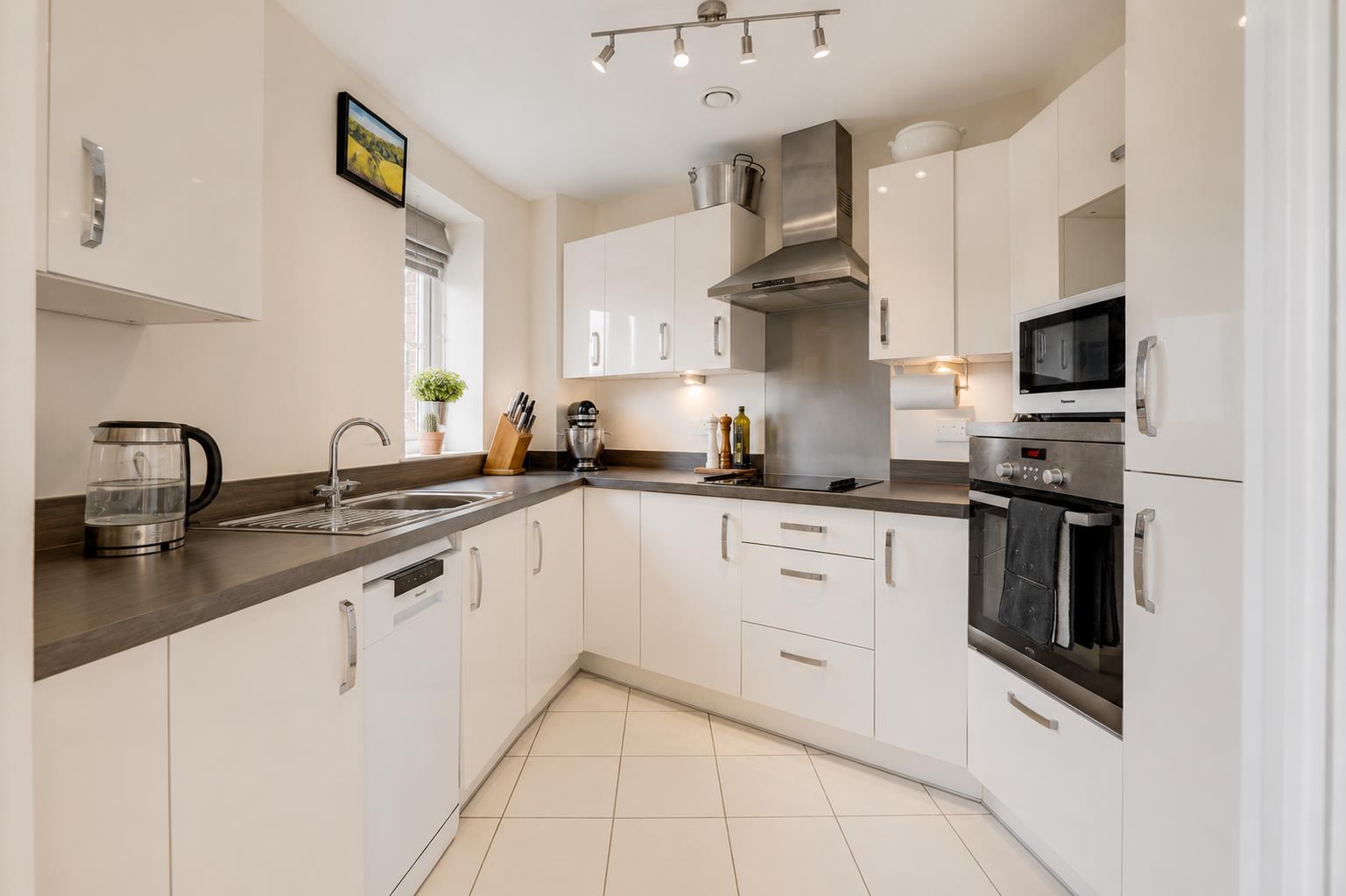 Property image for Wilford Lane, West Bridgford, Nottingham