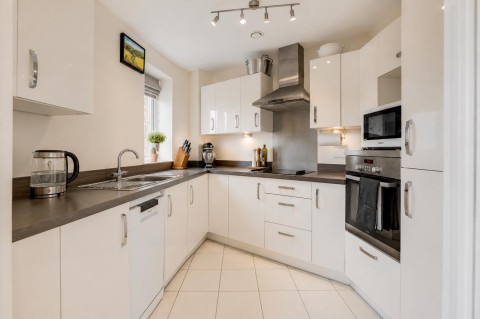 Property thumbnail image for Wilford Lane, West Bridgford, Nottingham