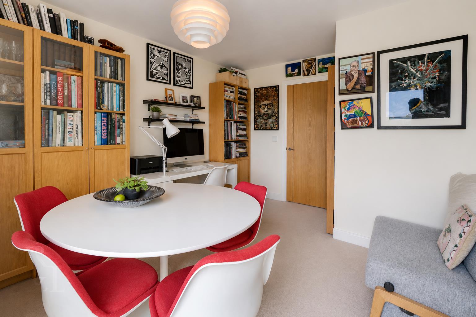 Property image for Wilford Lane, West Bridgford, Nottingham