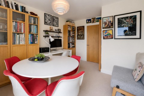 Property thumbnail image for Wilford Lane, West Bridgford, Nottingham