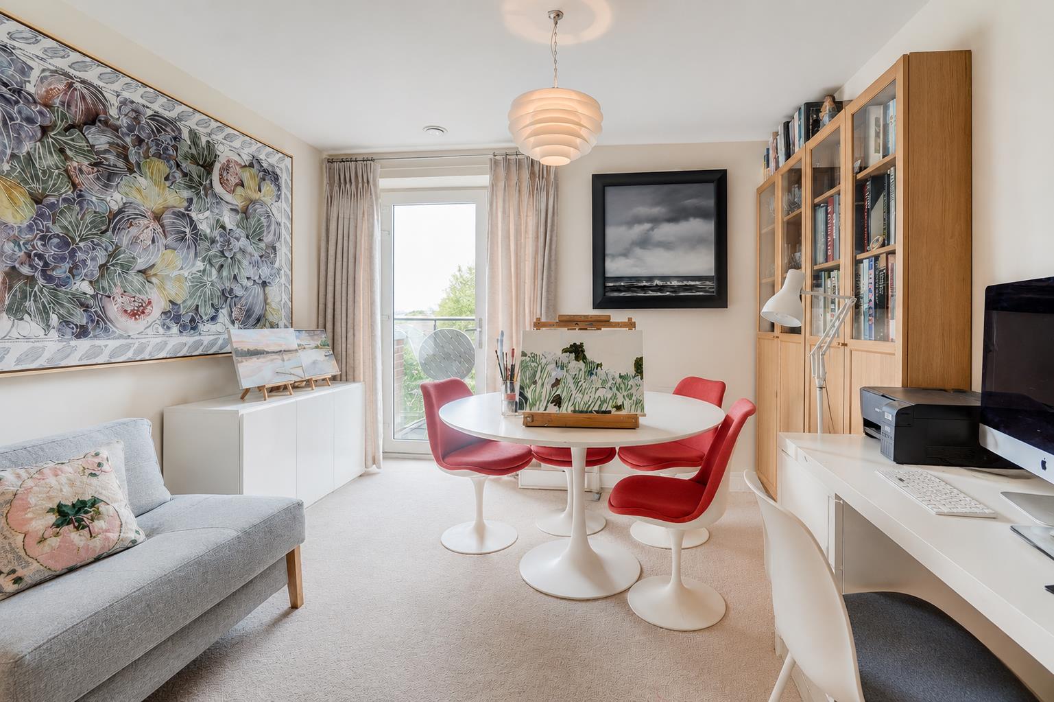 Property image for Wilford Lane, West Bridgford, Nottingham