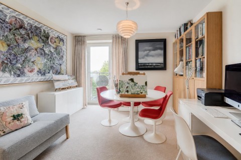 Property thumbnail image for Wilford Lane, West Bridgford, Nottingham