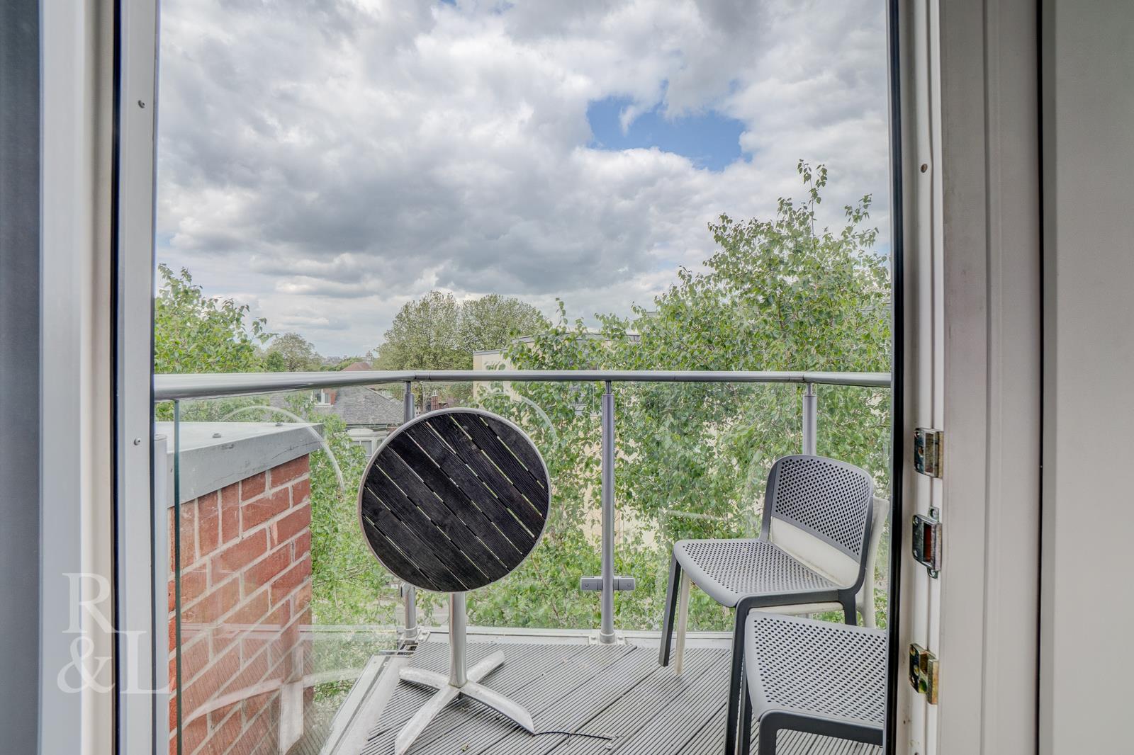 Property image for Wilford Lane, West Bridgford, Nottingham