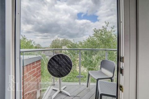 Property thumbnail image for Wilford Lane, West Bridgford, Nottingham