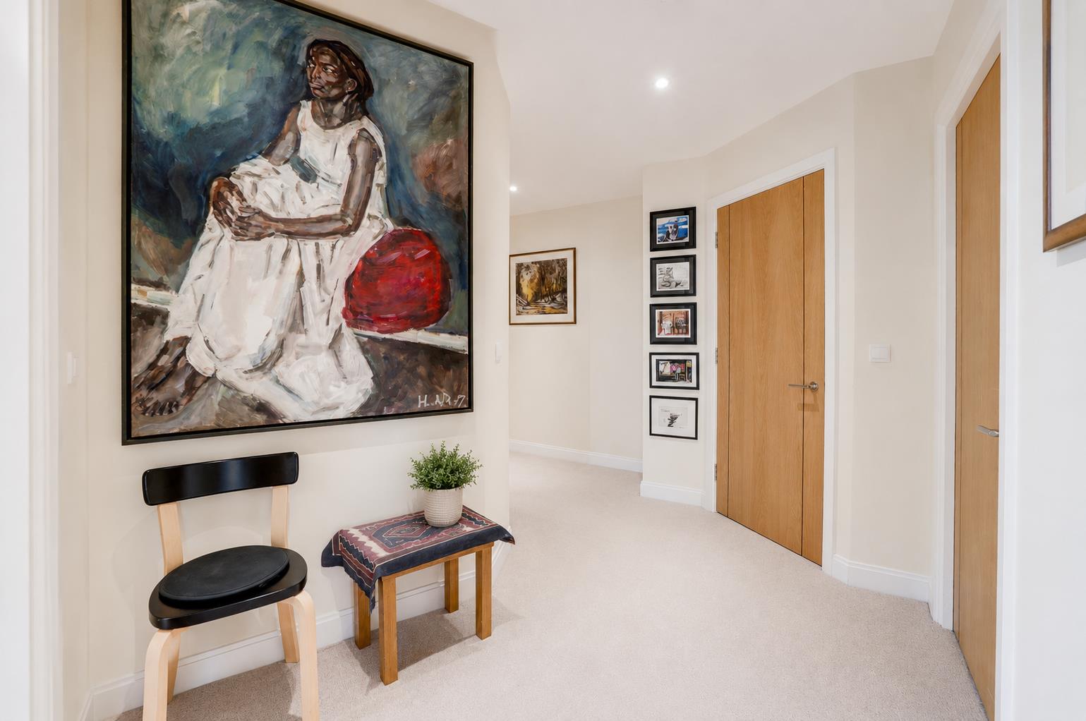 Property image for Wilford Lane, West Bridgford, Nottingham