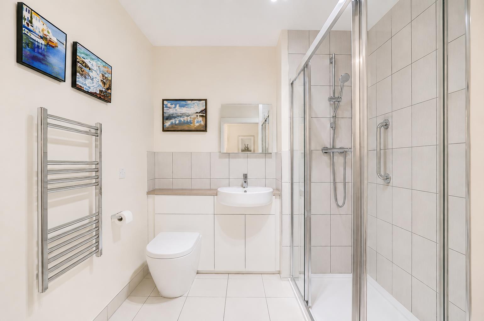 Property image for Wilford Lane, West Bridgford, Nottingham