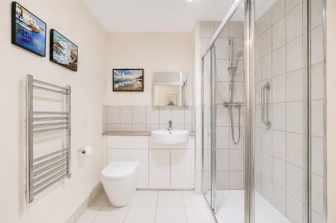Property thumbnail image for Wilford Lane, West Bridgford, Nottingham