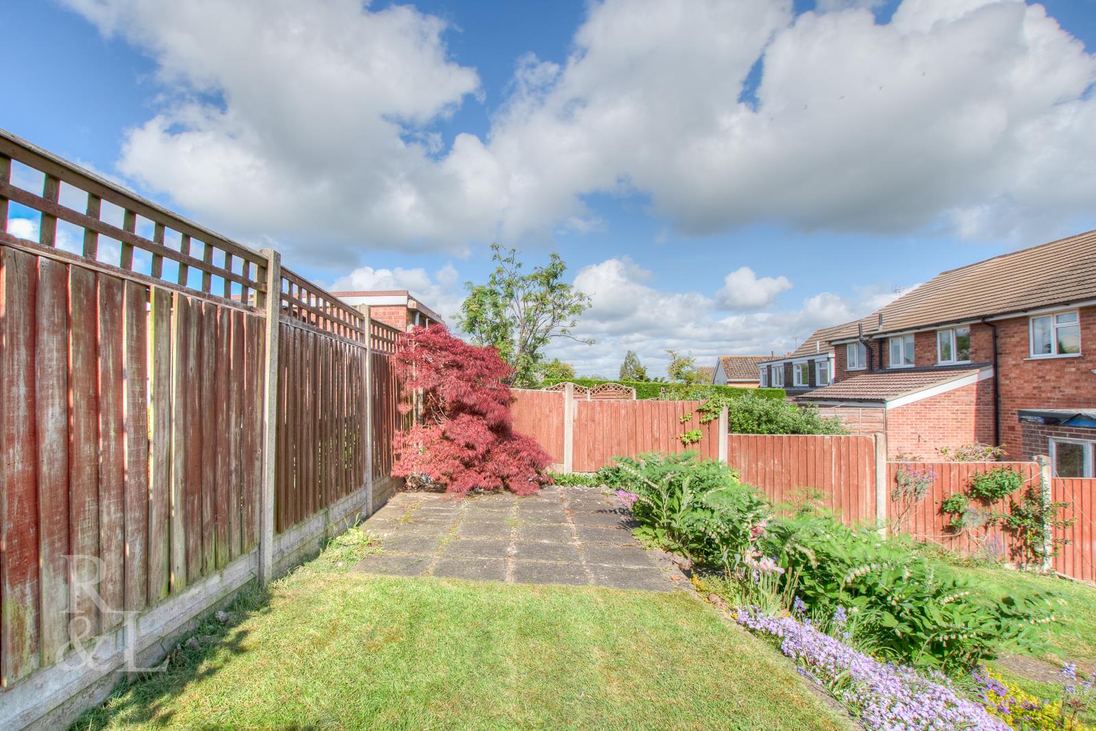 Property image for Fairway, Keyworth, Nottingham