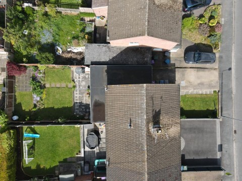 Property thumbnail image for Fairway, Keyworth, Nottingham