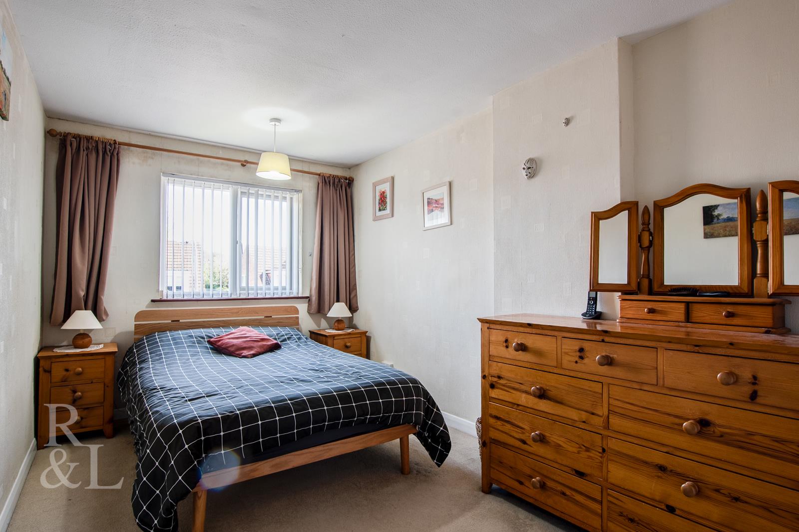 Property image for Fairway, Keyworth, Nottingham