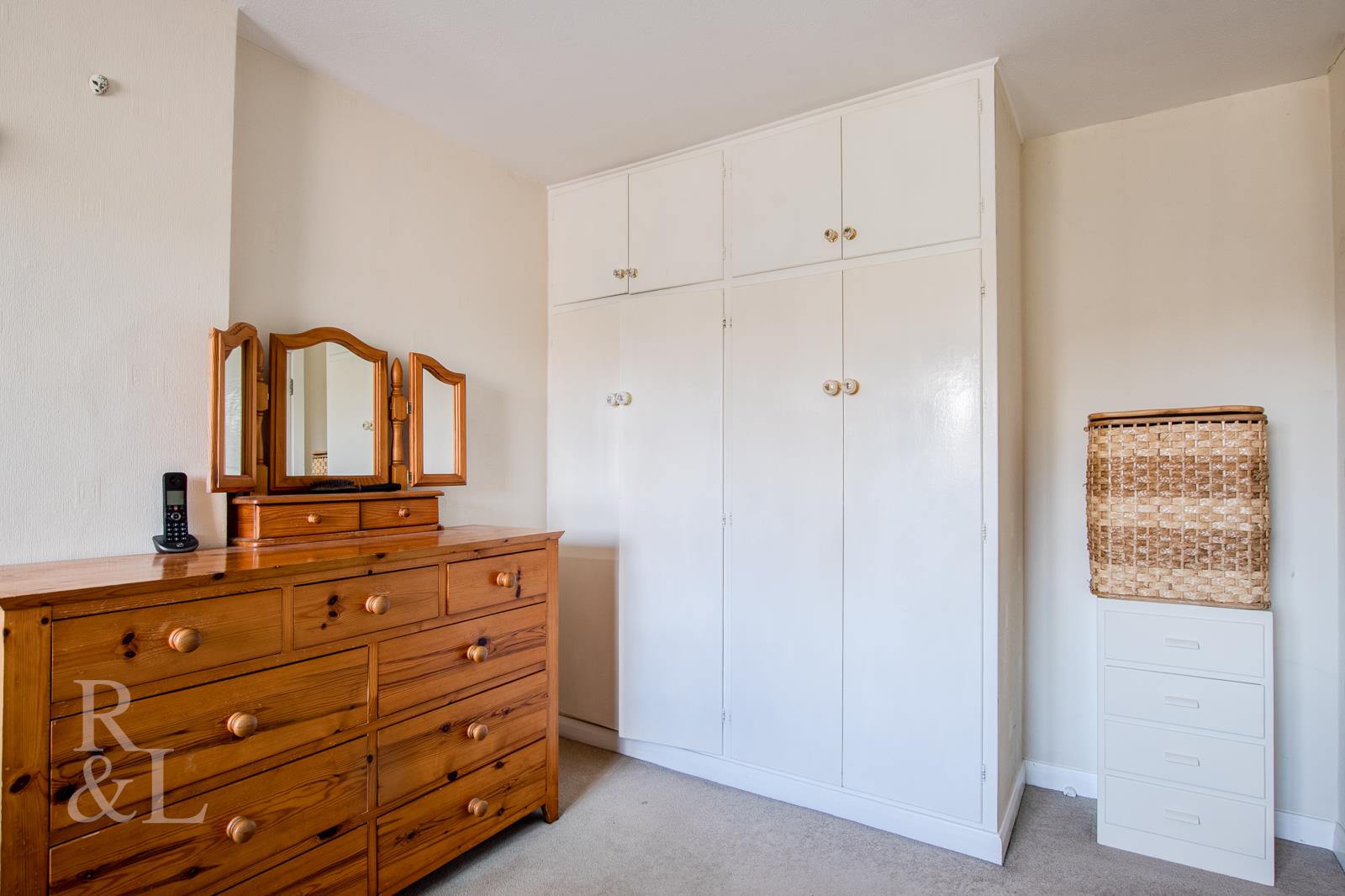 Property image for Fairway, Keyworth, Nottingham