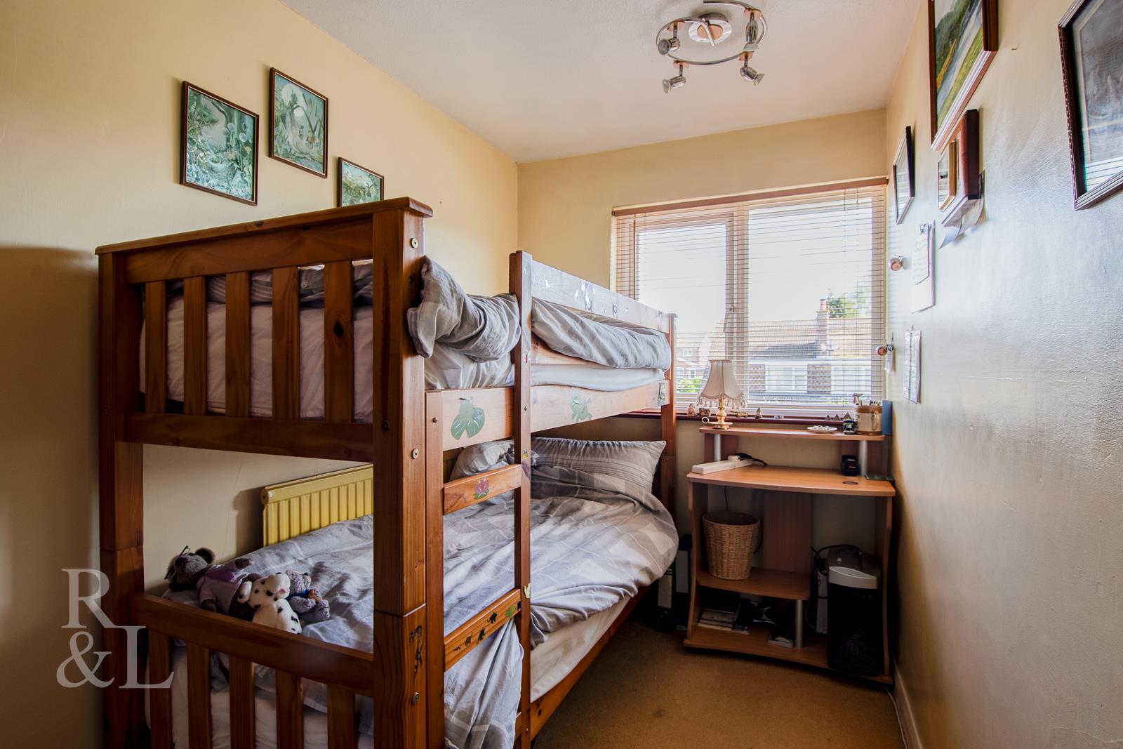 Property image for Fairway, Keyworth, Nottingham