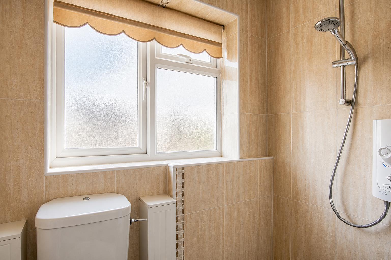 Property image for Fairway, Keyworth, Nottingham