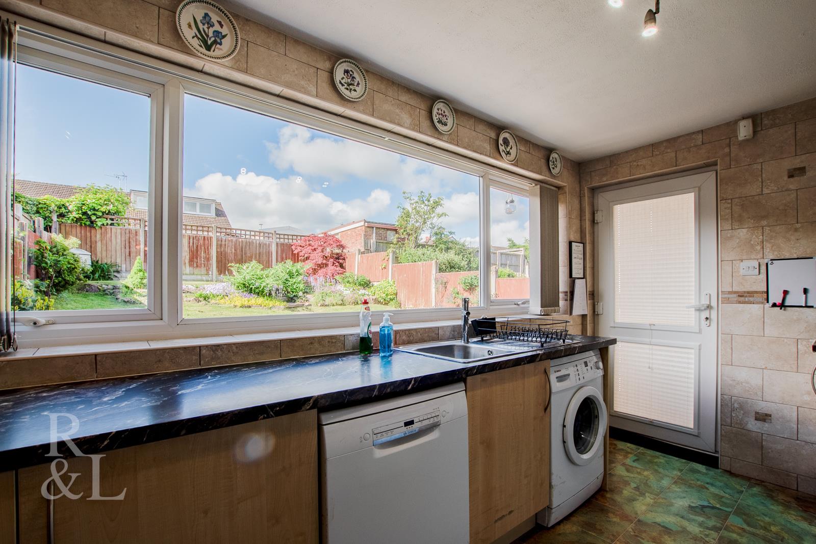 Property image for Fairway, Keyworth, Nottingham