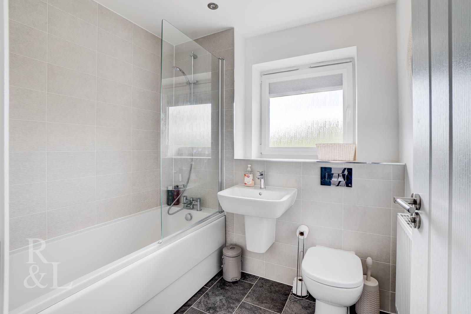Property image for Nightingale Grove, West Bridgford, Nottingham