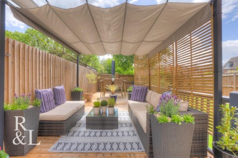 Property thumbnail image for Birch Road, Ashby-De-La-Zouch