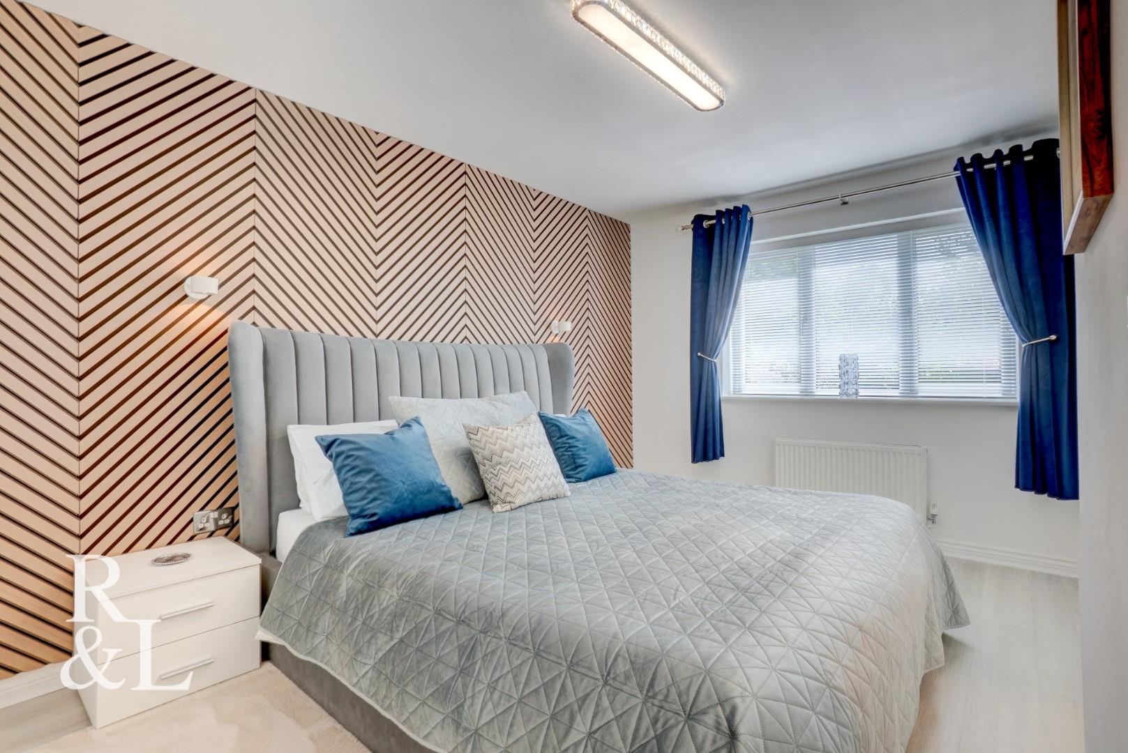Property image for Birch Road, Ashby-De-La-Zouch
