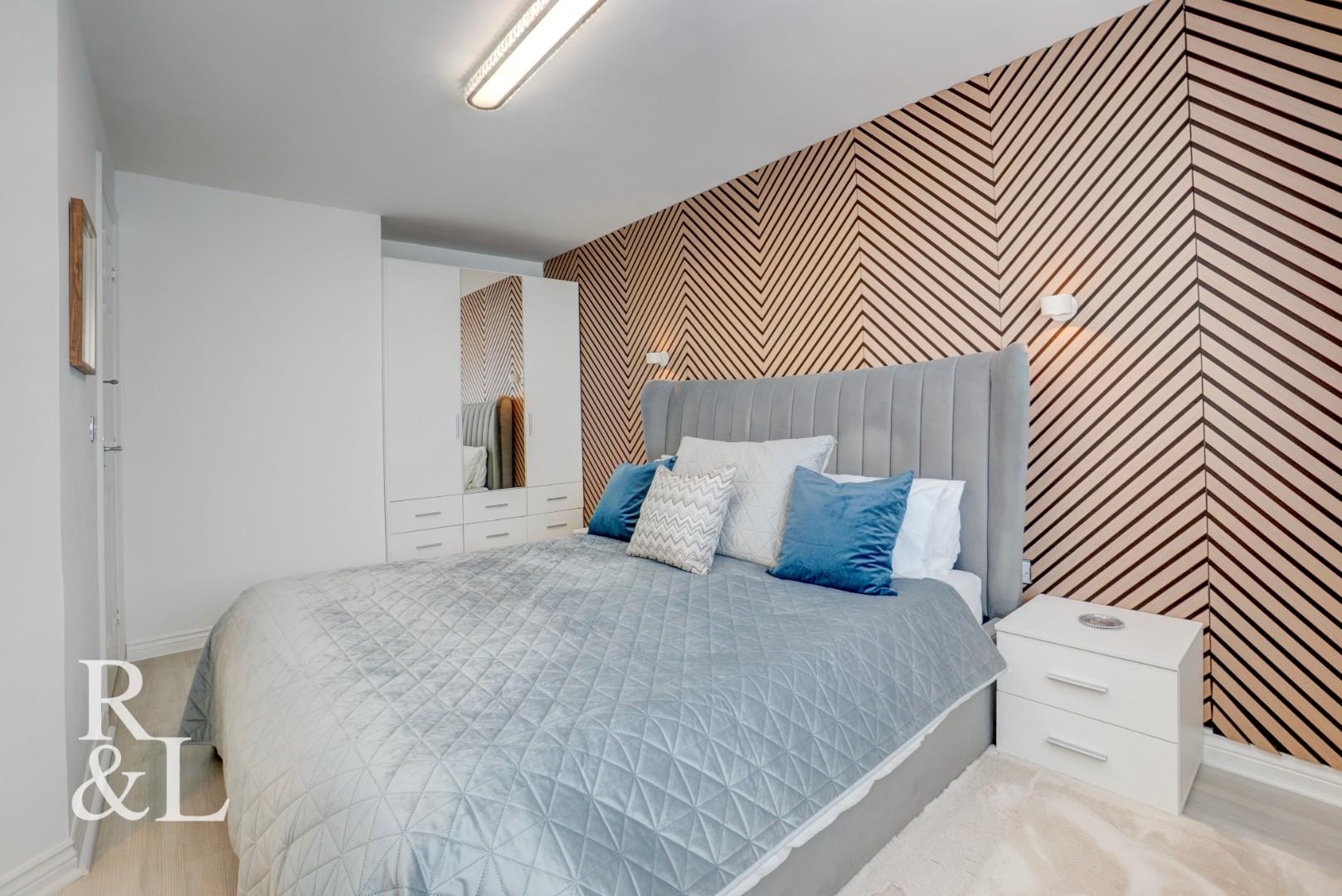 Property image for Birch Road, Ashby-De-La-Zouch