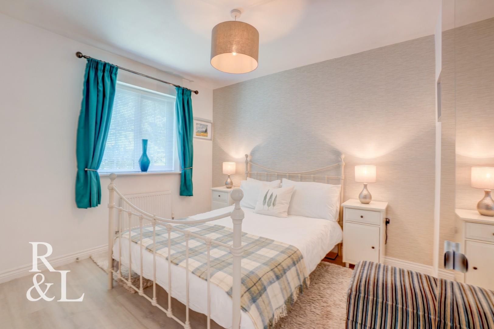 Property image for Birch Road, Ashby-De-La-Zouch