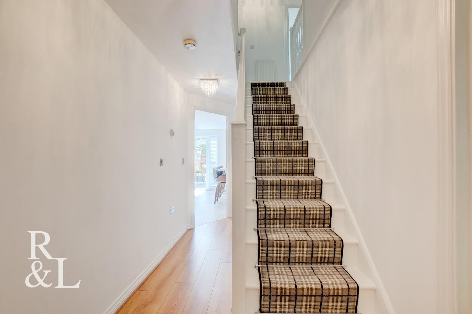 Property image for Birch Road, Ashby-De-La-Zouch