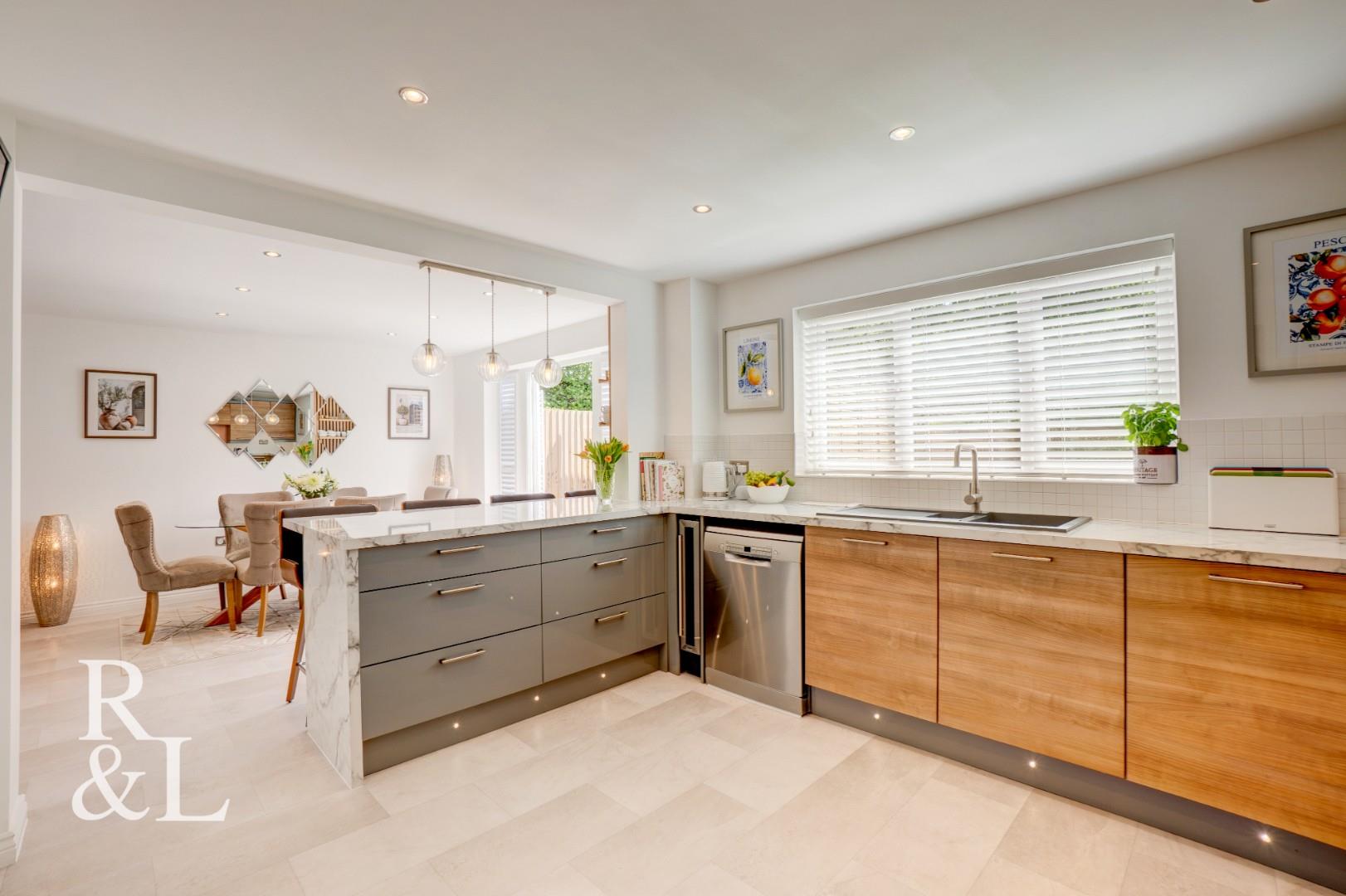 Property image for Birch Road, Ashby-De-La-Zouch
