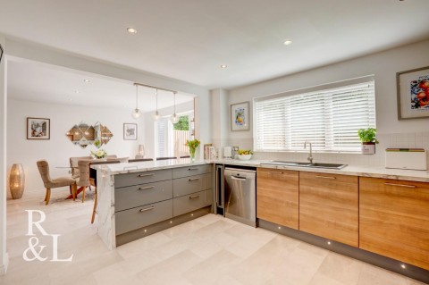 Property thumbnail image for Birch Road, Ashby-De-La-Zouch