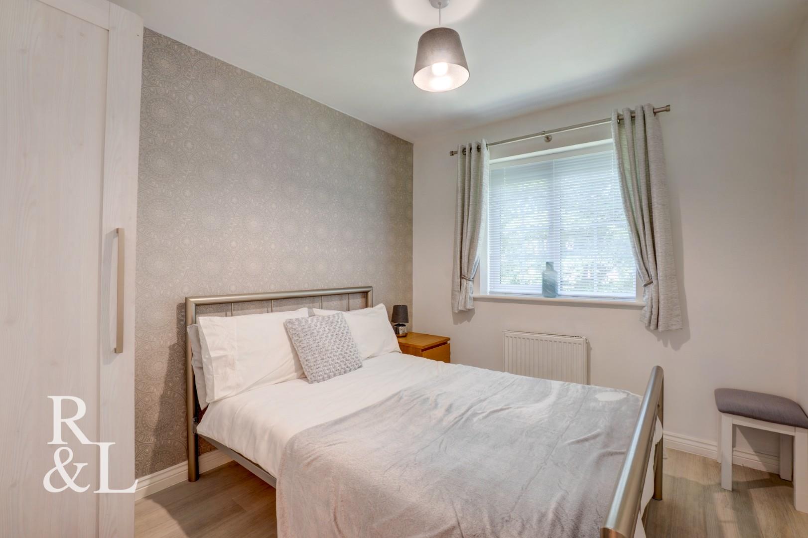 Property image for Birch Road, Ashby-De-La-Zouch