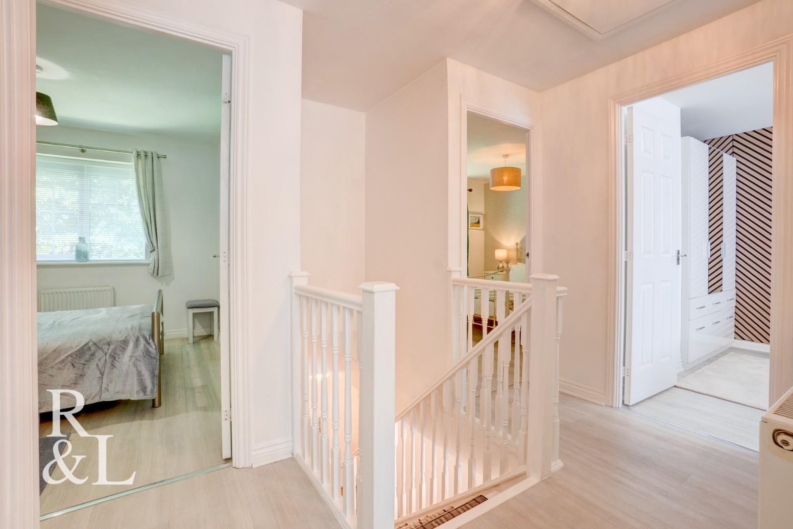 Property image for Birch Road, Ashby-De-La-Zouch